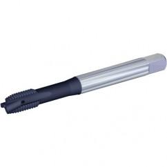 VTSPO9911 M12 X 1.75 6H 3F PLUG CH - Industrial Tool & Supply