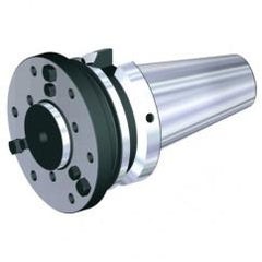 BTB50FM63BT50 FLANGE MOUNT 3 AND 6 - Industrial Tool & Supply