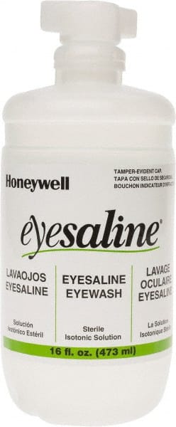 16 oz, Disposable Single Refill Wall Station Includes Extended Flow Nozzle