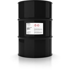 LUB 3305-WX 55GAL - Industrial Tool & Supply
