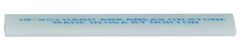 86820 HF853 NORTON 3-3-1/2 - Industrial Tool & Supply