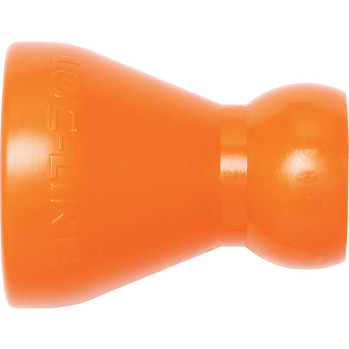 Coolant Hose System Component - 3/4″ Inside Diameter System-3/4″ to 1/2″ Adapters (Pack of 2) - Industrial Tool & Supply