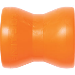 Coolant Hose System Component - 3/4″ Inside Diameter System-3/4″ Double Socket (Pack of 4) - Industrial Tool & Supply