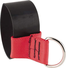 Proto - 2" Tool Tether - Heat Shrink Loop & Web Connection - Industrial Tool & Supply