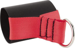 Proto - 4" Tool Tether - Heat Shrink Loop & Web Connection - Industrial Tool & Supply