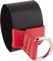 Proto - 2" Tool Tether - Heat Shrink Loop & Web Connection - Industrial Tool & Supply