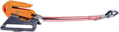 Proto - Tethered Tool Lanyard - Skyhook Connection - Industrial Tool & Supply