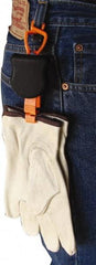 Proto - Tethered Glove Holder - Skyhook Connection - Industrial Tool & Supply