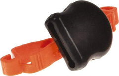 Proto - Tethered Glove Holder - Skyhook Connection - Industrial Tool & Supply