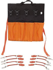 Proto - Tethered Tool Holder - Skyhook Connection - Industrial Tool & Supply