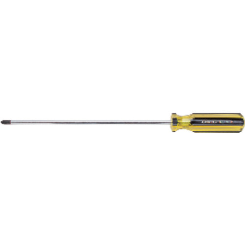 10IN 100+ SCDR PHIL 2PT - Industrial Tool & Supply