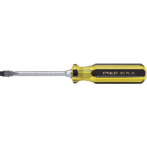 100+ SCDR STD 1/4IN - Industrial Tool & Supply