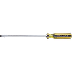 10″ 100+ SCDR 1/2″ STD SQ - Industrial Tool & Supply