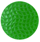 3" - 60 Grit - Green - FDD2SL60 - Amplex Diamond Speed-Loc TR Disc - Industrial Tool & Supply