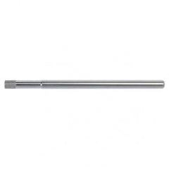 .125X.157X.5" ELPTD DMD MNT PT 200G - Industrial Tool & Supply