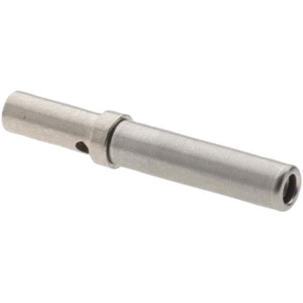 Value Collection - Automotive Battery 20-16 Automotive Terminal - Industrial Tool & Supply