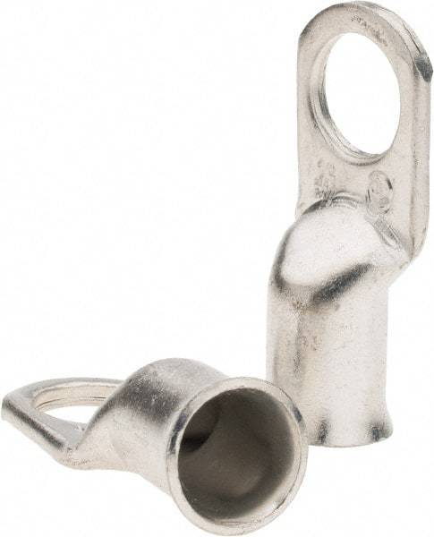 Value Collection - Automotive Battery 1/0 Heavy-Duty Fleet Terminal - Industrial Tool & Supply