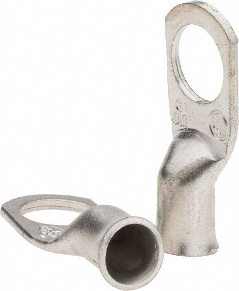 Value Collection - Automotive Battery 8 Heavy-Duty Fleet Terminal - Industrial Tool & Supply