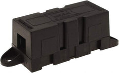 Value Collection - Fuse Blocks Amperage: 250 - Industrial Tool & Supply