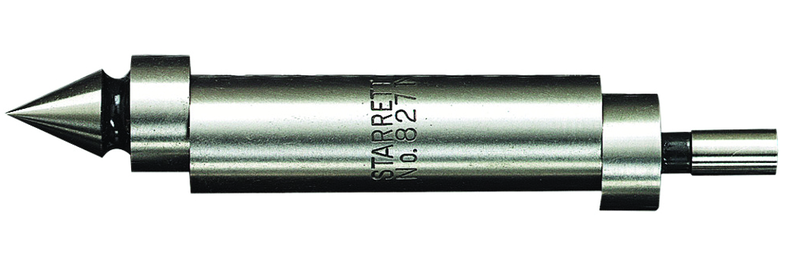 827MB EDGE FINDER - Industrial Tool & Supply