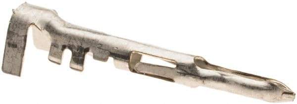 Value Collection - Automotive Battery 16-14 Automotive Terminal - Industrial Tool & Supply