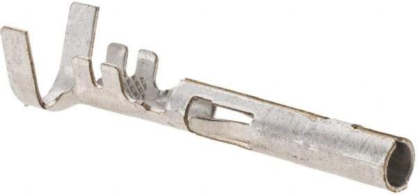 Value Collection - Automotive Battery 16-14 Automotive Terminal - Industrial Tool & Supply