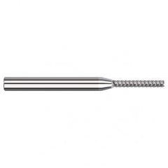 2.0 MM D NF FINISHER 5X LOC TIB2 - Industrial Tool & Supply