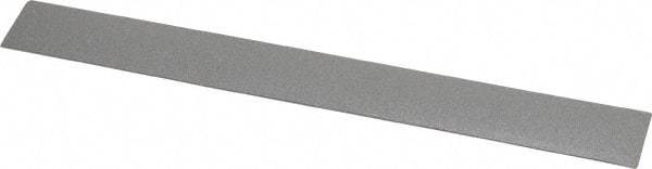 Value Collection - 5 Pack Tachometer Self Adhesive Reflectors - Use with Digital Tachometer - Industrial Tool & Supply