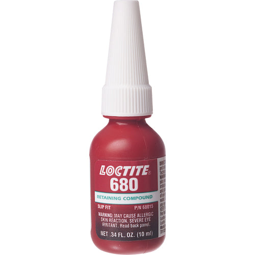 680 New Formula Blue-10 ml