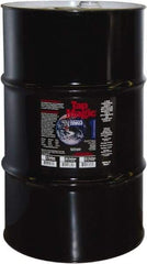 Tap Magic - Tap Magic, 30 Gal Drum Cutting & Tapping Fluid - Water Soluble - Industrial Tool & Supply