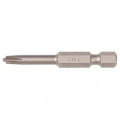NO 1X50MM XENO 10PK - Industrial Tool & Supply