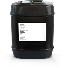 AW 32 5GAL - Industrial Tool & Supply