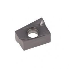 LQMU180808PNERMJ AH725 INSERT - Industrial Tool & Supply