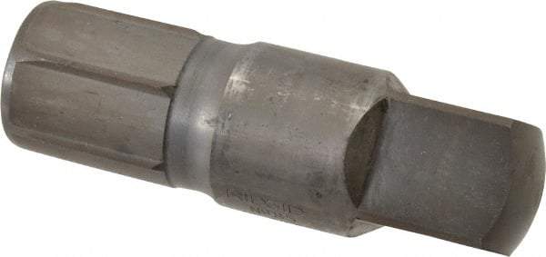 Ridgid - Pipe Extractor - For 1" Screw - Industrial Tool & Supply