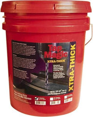 Tap Magic - Tap Magic Xtra-Thick, 5 Gal Pail Cutting Fluid - Semisynthetic - Industrial Tool & Supply