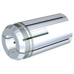 75TGSTC031TG75 SOLID TAP COOL - Industrial Tool & Supply