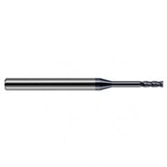 .030D SC 5X LNG RCH EM 4FL ALTIN - Industrial Tool & Supply