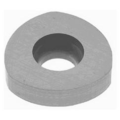 ZNCA3005FN UX30 FLASH BN INSERTS - Industrial Tool & Supply