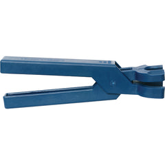 78002 1/2 HOSE PLIERS - Industrial Tool & Supply