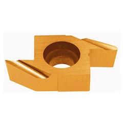 J10ER010B J740 J TYPE INSERTS - Industrial Tool & Supply