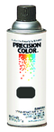 Touch-Up Paint - Brown Wrinkle - Industrial Tool & Supply