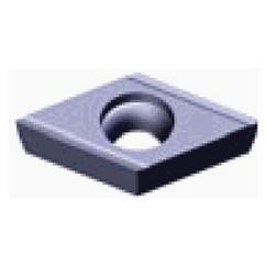 DCET 32.5X MFR-JPP SH725 INSERT - Industrial Tool & Supply