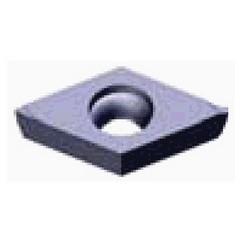 DCET32.50.2 MFR-JRP SH725 INSERT - Industrial Tool & Supply