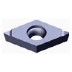 DCET 32.5X MFN-JSP SH725 INSERT - Industrial Tool & Supply