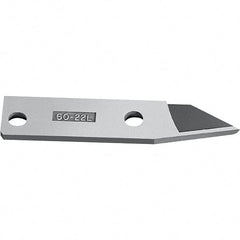 Black & Decker - Handheld Shear & Nibbler Accessories - Industrial Tool & Supply