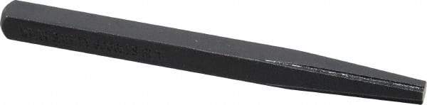 Proto - Screw & Pipe Extractor - 2-11/16" OAL - Industrial Tool & Supply