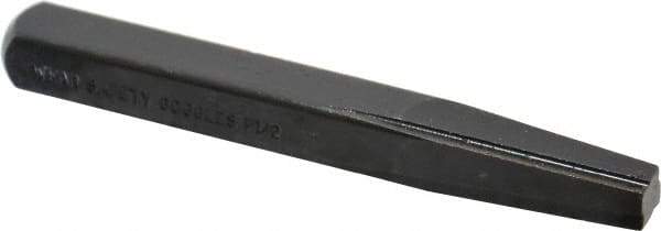 Proto - Screw & Pipe Extractor - 3" OAL - Industrial Tool & Supply