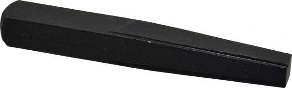 Proto - Screw & Pipe Extractor - 4-7/8" OAL - Industrial Tool & Supply