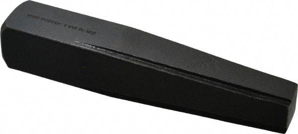 Proto - Screw & Pipe Extractor - 5-1/2" OAL - Industrial Tool & Supply