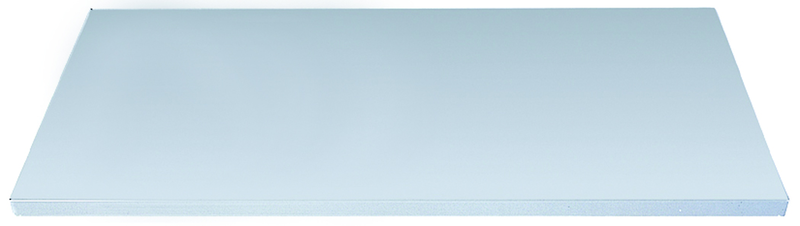 36 x 24 x 84'' - Medium Duty Shelf for Shelving Unit - Industrial Tool & Supply
